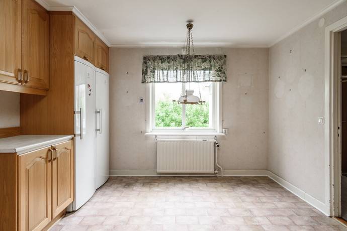 6 rum Villa på Asby Solhöjd 1 Växjö kommun - bild 12