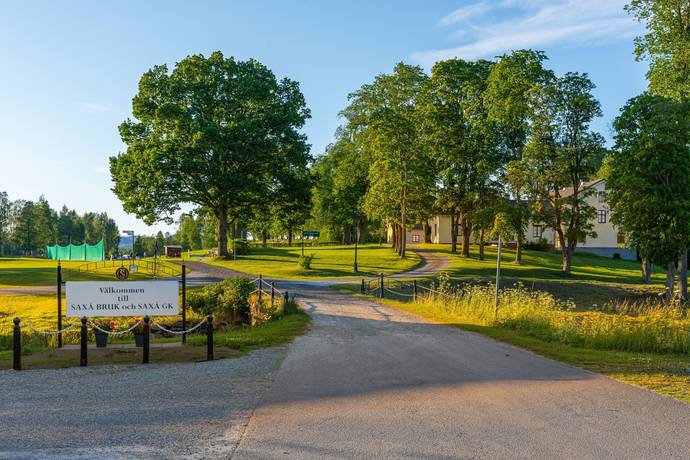 104 m² Vinterbonat fritidshus på Nygård 92 Hällefors kommun - bild 30
