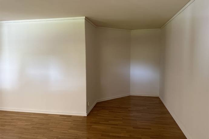 5 rum Villa på Rosenvägen 14 Prästgården  Årjängs kommun - bild 14