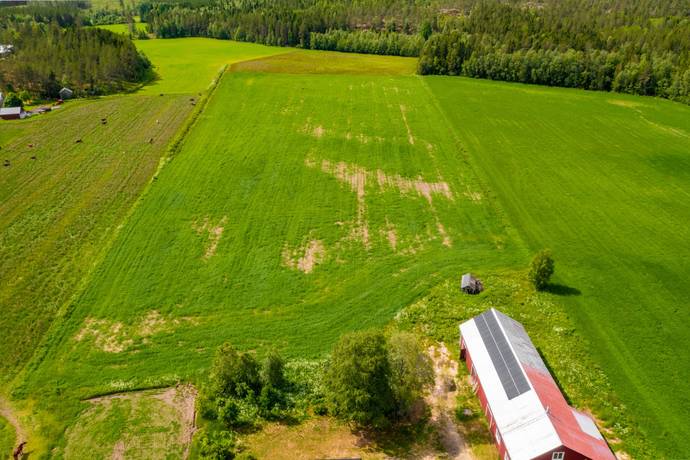 6 rum Villa på Stöcke 200 Stöcke Umeå kommun - bild 9
