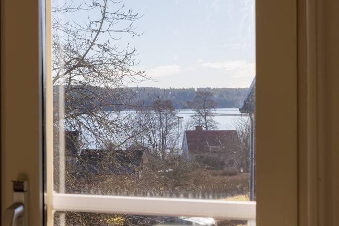 4 rum Villa på Ringvägen 66 Åmmeberg Askersunds kommun - bild 26