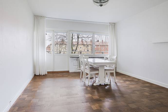 2 rum Lägenhet på Ringgatan 44A Centrum Sala kommun - bild 10