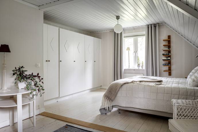 7 rum Villa på Klinten 1 Sparsör Borås kommun - bild 14