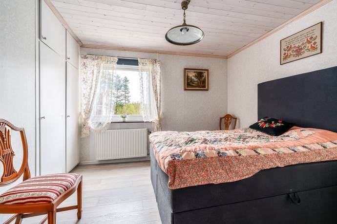 3 rum Villa på Furudal Järnvägsgatan 34 Centrala Furudal Rättviks kommun - bild 20