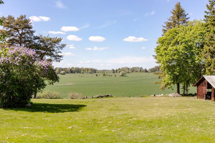 6 rum villa på Teda-Valla 7 Teda-Valla, Enköpings kommun - bild 5