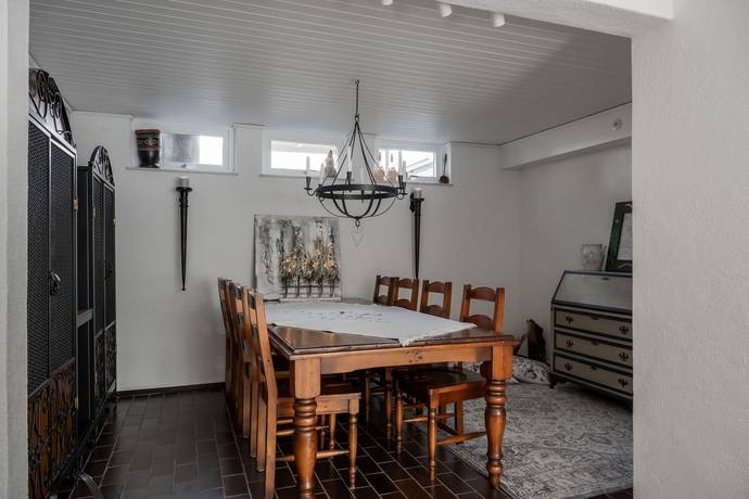 209 m² Villa på Glimmervägen 3 Nära Karlslund Höörs kommun - bild 31