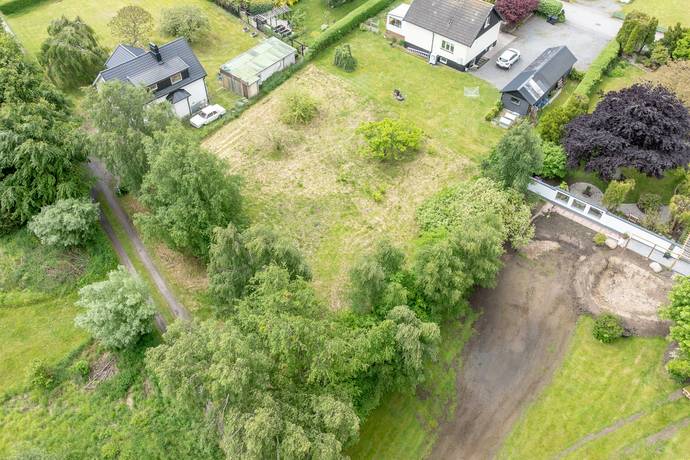 Skivarp, Skurups kommun