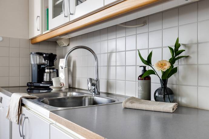3 rum Lägenhet på Ytterby Torg 17 Ytterby Kungälvs kommun - bild 7