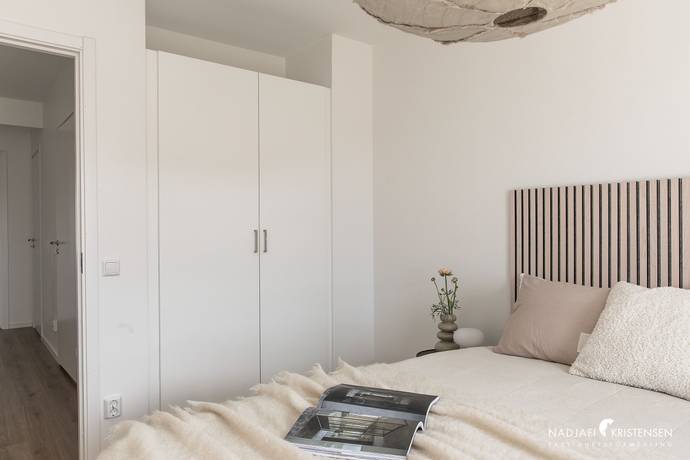 5 rum Lägenhet på Heimdals väg 24B Skummeslövsstrand Laholms kommun - bild 20