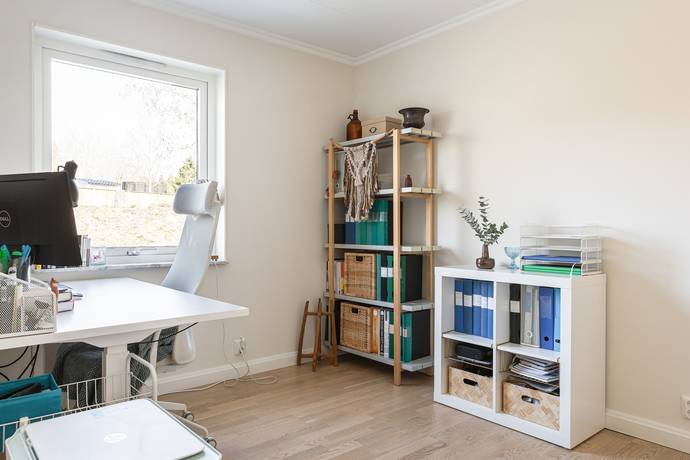 5 rum Villa på Hälleby 258 Östuna Knivsta kommun - bild 37