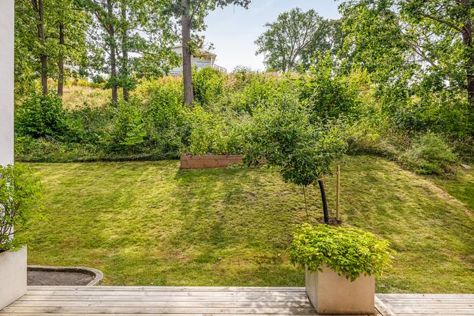 5 rum Villa på Strandängsvägen 5 Västra Bällsta Vallentuna kommun - bild 20
