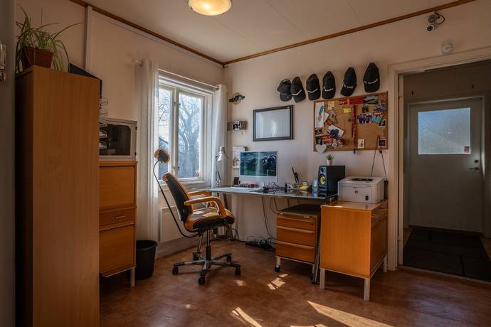 Övrig på Låftmans backe 4 Billingsfors Bengtsfors kommun - bild 24