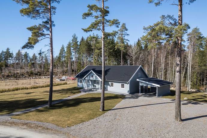 Grundbro, Strängnäs kommun