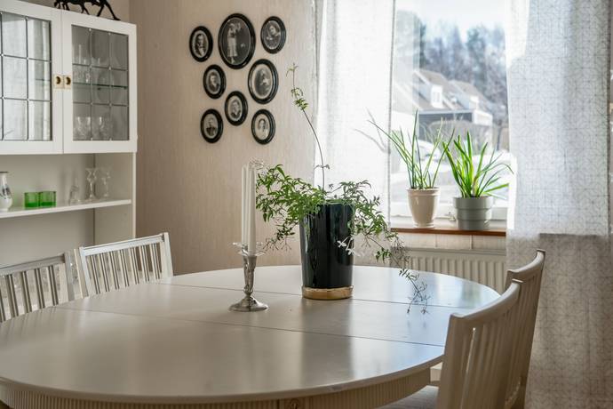 5 rum Villa på Medelpadsvägen 16 Söderhamns kommun - bild 10