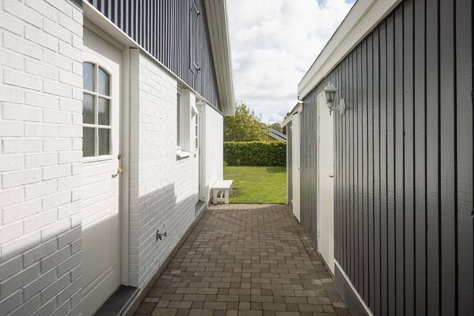 5 rum Villa på Rybsgatan 8 Centrala Ödeshög Ödeshögs kommun - bild 24