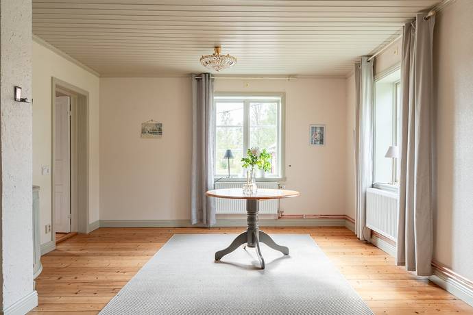6 rum Villa på Kalors 5 Mörtebo Ockelbo kommun - bild 36