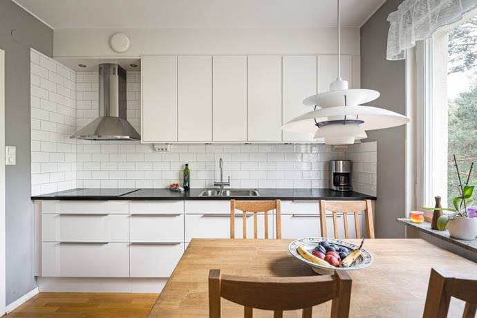 Fyrskeppsvägen 89, Kärrtorp, Stockholms kommun