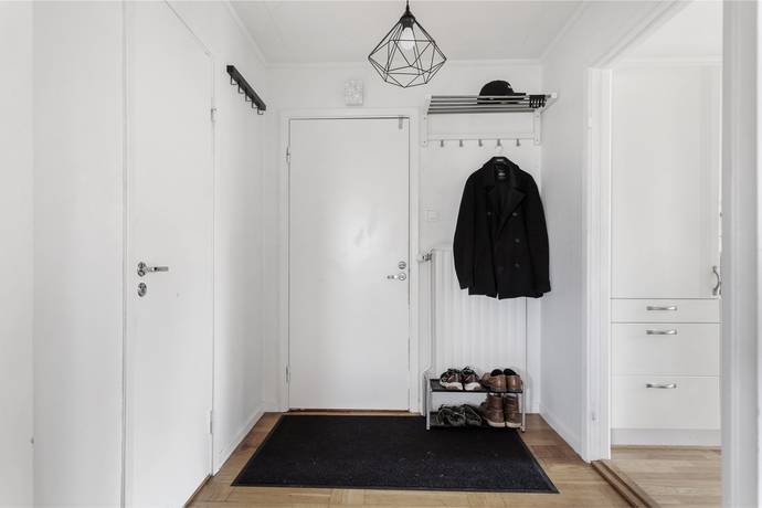 5 rum Villa på Övre Villagatan 23 Grums kommun - bild 23
