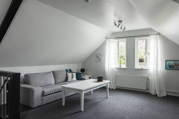 6 rum Villa på Jordholmsvägen 36 Vellinge kommun - bild 31