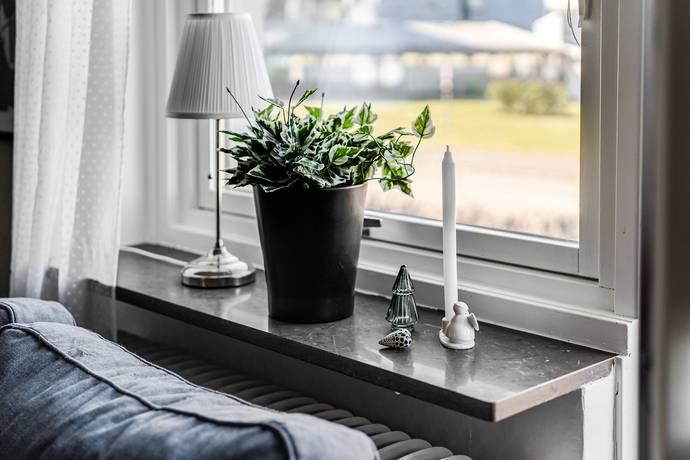 3 rum Lägenhet på Elysörvägen 1A Bohus Ale kommun - bild 11