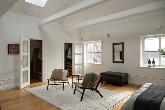 10 rum Villa på Stora Malmgatan 1 Sigtuna Sigtuna kommun - bild 21