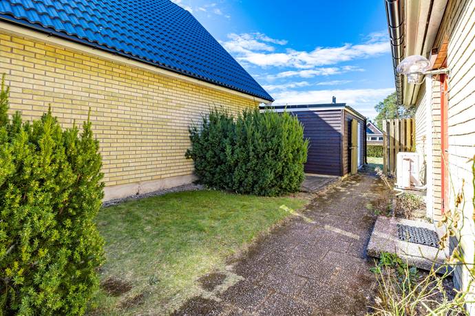 6 rum Villa på Arrendatorvägen 23 Måsta Eskilstuna kommun - bild 53
