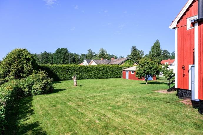 3 rum Villa på Mjälgavägen 82 Årby Borlänge kommun - bild 6