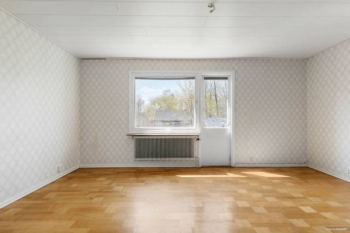 4 rum Villa på Dackevägen 3 Lindås Emmaboda kommun - bild 11
