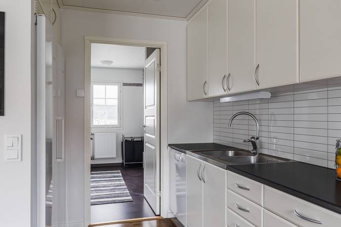 6 rum Villa på Axgatan 10 Östhammar Östhammars kommun - bild 17