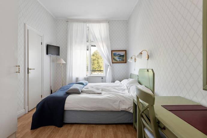 Övrig på Edebovägen 9A Häverödal Norrtälje kommun - bild 35