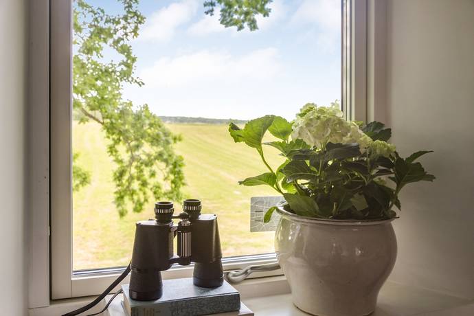 5 rum Villa på Norra Björstorp 305 Norra Björstorp Tomelilla kommun - bild 31