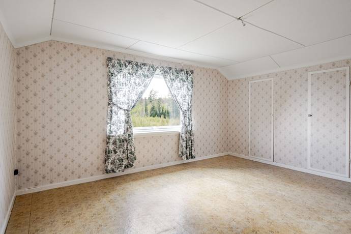 6 rum Villa på Smälla 50 Idkerberget Borlänge kommun - bild 40