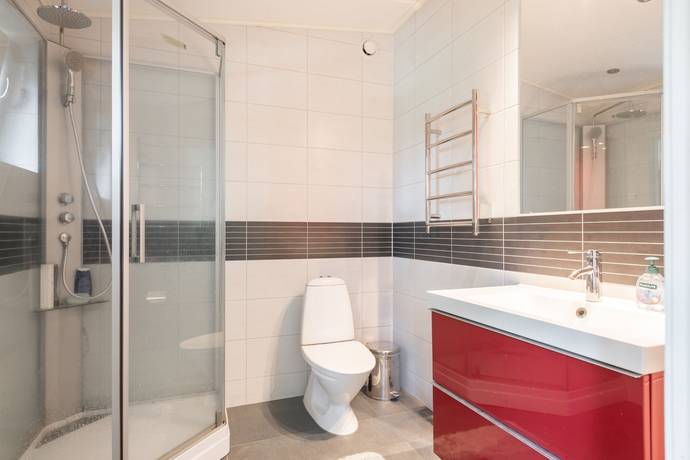 81.7 m² Villa på Brandstorp 522 Lillkyrka Örebro kommun - bild 30