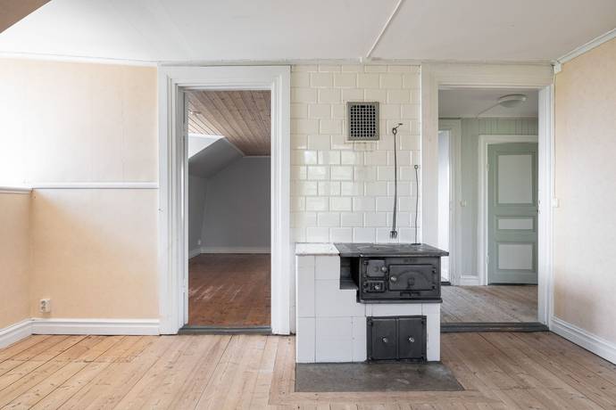 3 rum Gård/skog på Hälla Haggattu 5 Leksand Leksands kommun - bild 20