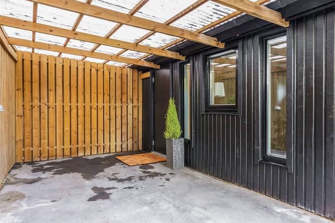 6 rum Villa på Ostvägen 11 Åkarp Burlövs kommun - bild 4