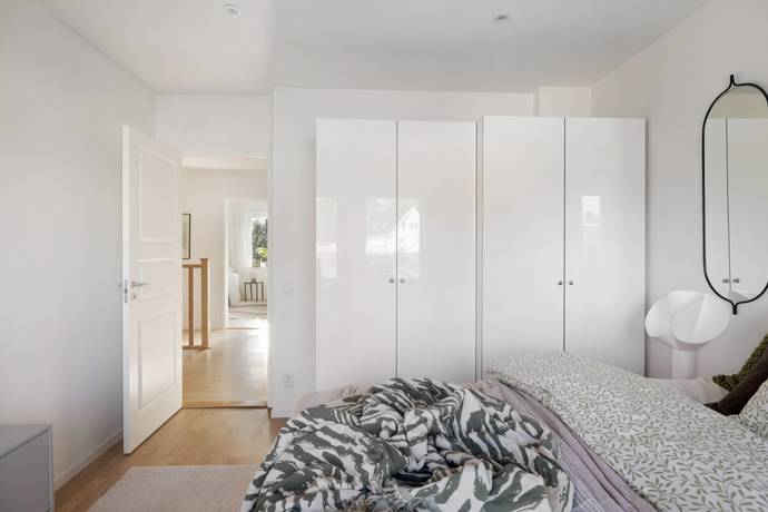 5 rum Parhus på Kolarbacken 30A Haninge kommun - bild 22