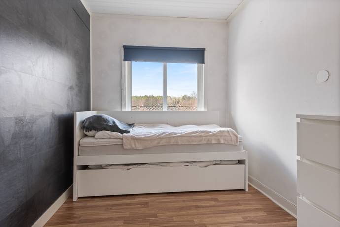 7 rum Villa på Stavsnäs gärde 12 Stavsnäs Värmdö kommun - bild 32