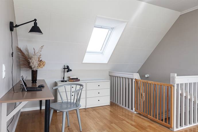 5 rum Villa på Brunnbyvägen 214-12 Brunnby Höganäs kommun - bild 22