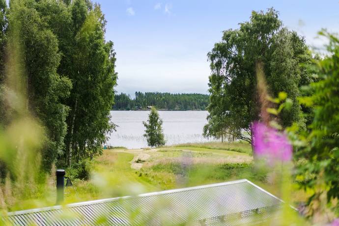 6 rum Villa på Smälla 50 Idkerberget Borlänge kommun - bild 17