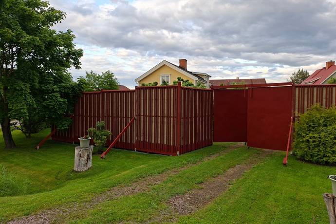 4 rum villa på Gröntuv 117 Gröntuv, Gagnefs kommun - bild 4