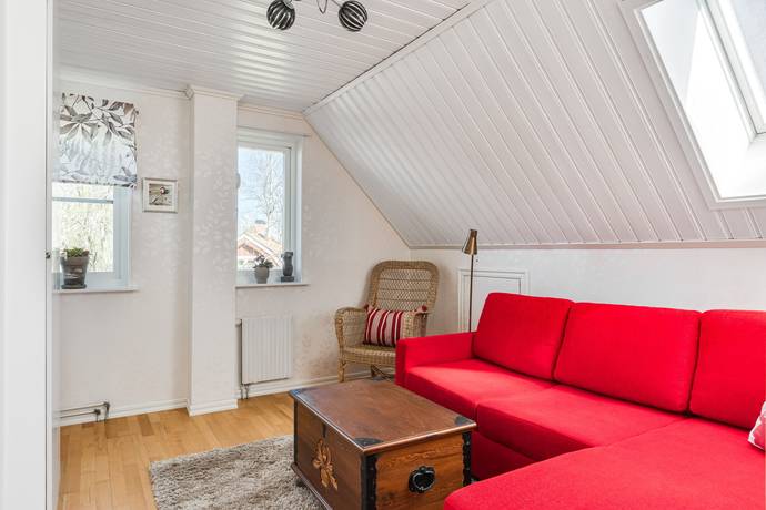 6 rum Gård/skog på Fiestad Stensätter 1 Fiestad by Mjölby kommun - bild 29