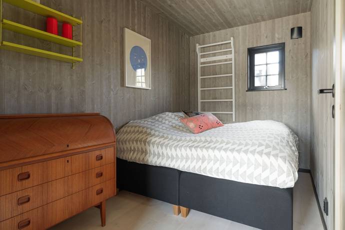 5 rum Villa på Trillevallen 502 Trillevallen Åre kommun - bild 13