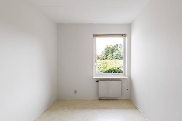3 rum Lägenhet på Mangårdsvägen 42B Båstad - Centralt Båstads kommun - bild 12
