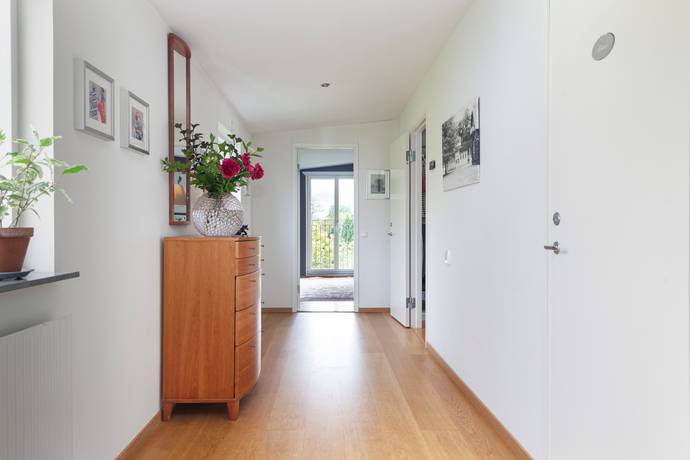 5 rum Villa på Skiftesgatan 4 Eskilsminne Helsingborgs kommun - bild 36