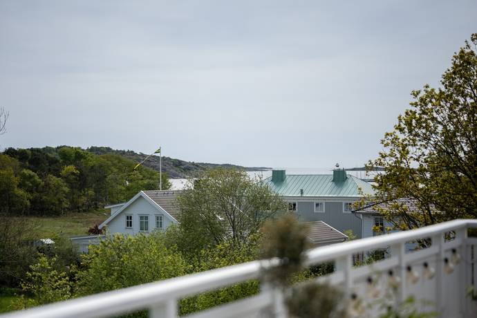 8 rum villa på Kläppakullevägen 4 Malevik, Kungsbacka kommun - bild 4