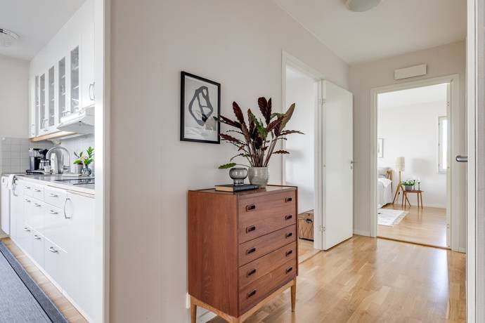3 rum Lägenhet på Ytterby Torg 17 Ytterby Kungälvs kommun - bild 15