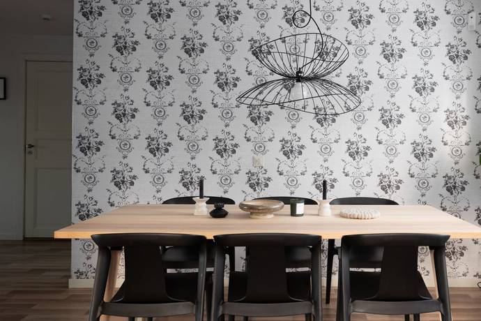 6 rum Villa på Christinelundsvägen 27 Nora Nora kommun - bild 9