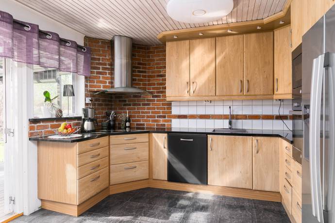 6 rum Villa på Malinbodavägen 34 Öster Katrineholms kommun - bild 11
