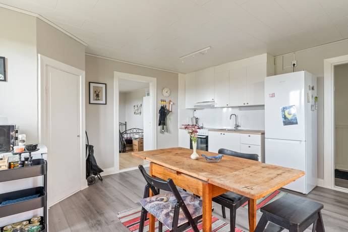 420 m² Övrig på Västermo Högalid Alberga Eskilstuna kommun - bild 26