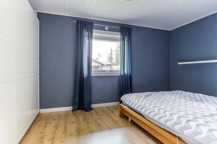 80 m² Villa på Thirens väg 8 Nordmalings kommun - bild 18